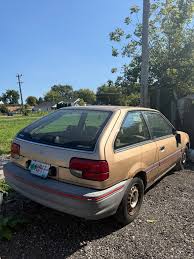 Image result for Light Canyon Red 1989 Tracer