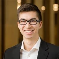 100+ "Nate Jean" profiles