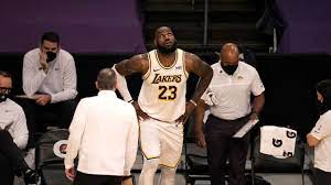 Lebron james' injury is reportedly more complex than first thought and the small forward could be out for a substantial period of time. Jaezhvg0b35gsm