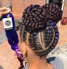 Pin By Rose Ann Vaughn On Inspiration Cosmetic Aesthetics Braided Hairstyles Kids Braided Hairstyles Hair Styles
