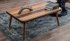 Sir Ahsap Orta Sehpa Yildiz Mobilya Alisveris Sitesi Mobilya Oturma Odasi Takimlari Kolay Ev Dekorasyonu