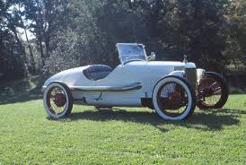 Image result for Princess Blue 1929 Nash