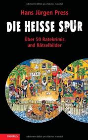 Der kleine herr jakob ganz grob 180 bildergeschichten gulliver pdf download lennardlennard. Der Kleine Herr Jakob Bildergeschichten Gulliver Von Press Hans Jurgen