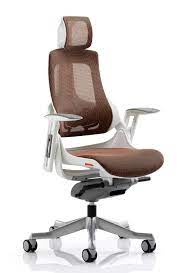 the real ceo chairs of hbo s silicon valley best office chair office chair design ergonomic office chair