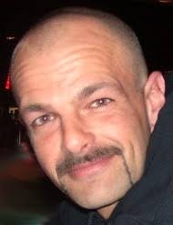 Obituary information for Chad R. McDonald Sr.