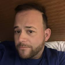 Stream MarkTedin music