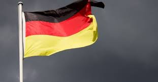 Ist der kontoinhaber nicht identisch mit dem karteninhaber, muss eine unterschriebene haftungsfreistellungserklärung beigefügt werden! Ihre Staatliche Unterstutzung In Der Corona Krise Deutsche Bank Privatkunden