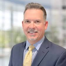 We are thrilled to announce the expansion of Cary Street Partners with the  opening of our new office in Tampa!