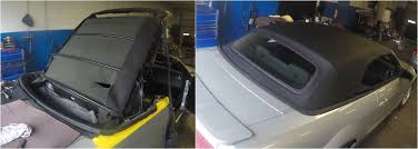 Explore other popular automotive near you from over 7 million businesses with over 142 million reviews and opinions from yelpers. The Kuztom Shop Charlotte Nc Auto Restoration Custom Paint And Body Shop Car Upholstery Convertible Top Repair