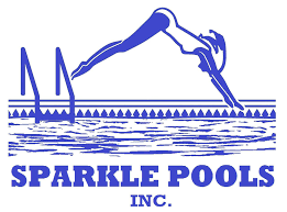 There is 1 user comment, the latest received on thursday, april 29th. Sparkle Pools Inc Inground And Above Ground Pools In Easton Denton Chestertown Maryland And Dover Delaware
