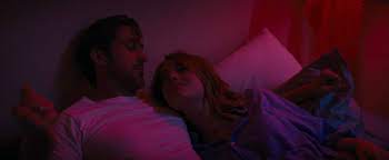 Lighting Up La La Land The Perfect Movie To Inspire You For 2017 Perfect Movie La La Land Romantic Movies