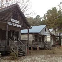 Jun 19, 2015 · 20 of the best barbecue places in south carolina you will ever sink your teeth into. Lone Star Bbq Mercantile Bbq Joint