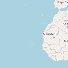 Image result for tbn:t4ZLLlCN9xJaNM::img150.imageshack.us/img150/417/22222222222257683527461cq6.jpg