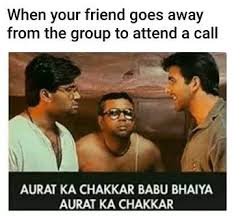 The best gifs are on giphy. Top 5 Hera Pheri Memes Of Akshay Kumar And Paresh Rawal On Internet That Can Make You Laugh Instantly Anytime Iwmbuzz