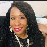 200+ "Michelle Manning" profiles