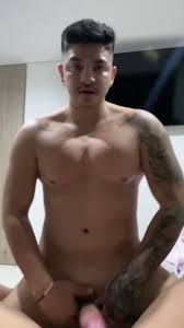 @AndresMr07s video Tweet - no te pierdas el video completo gay