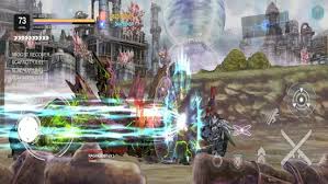 I've searched for quite some time now for this and finally i already found the link where to download it, and since i think you were searching . Earth Wars Retake Earth V 1 5 4 Hack Mod Apk Enemy Dosn T Attack Move 1 Hit Kill Apk Pro
