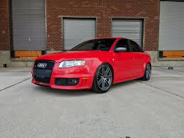 Image result for Misano Red 2008 RS4