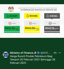 Kejatuhan harga minyak beri kesan kepada negara. Imranidris On Twitter Bukan Kah Kenaikan Harga Minyak Dunia Juga Memberikan Kesan Yang Positif Kepada Income Negara Kita Pendapatan Negara Juga Meningkat So Mohon Jgn Berpolitik Banyak Sgt La Bang Mat Tzafrul Aziz