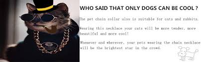 Just enter your zip code and we'll show you your closest stores. Amazon Com Legendog Dog Neck Chain Cuban Link Dog Collar Pet Chain Collar Fashion Cool Plastic Pet Chain Necklace For Cat Dog Golden Pet Supplies