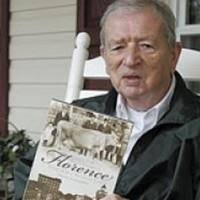 Thomas Anderson Obituary