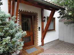 Preisentwicklung für wohnung in donaueschingen und umgebung. Wohnung Mieten In Donaueschingen 13 Aktuelle Mietwohnungen Im 1a Immobilienmarkt De