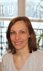 Latvian Association of France