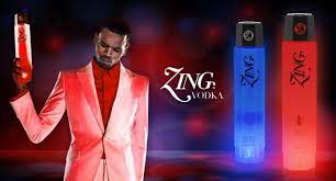 My Incubator Ventures News All News Miv Catch Up Zing Vodka