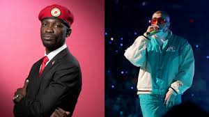 Instant digital download, not a physical item — instant misguided x playboy sweatpants misguided x playboy sweatpants. Bad Bunny And Bobi Wine Are Among The Global Artists Singing About Coronavirus Kpbs