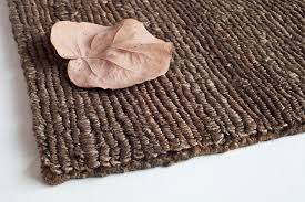 Our rugs are modern in styling, yet they reflect great tales of. Earth Black Rugs From Nanimarquina Architonic