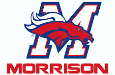 Galena Varsity Football @ Morrison