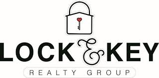 If you are looking for a clarksville home for rent search our available rentals quickly and easily. Home Lock Key Property Management Clarksville Tn