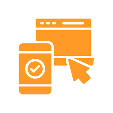 Remote desktop connection latest version: Remote Desktop Connection Product Version 10 0 1904 423 How To Setup And Use Remote Desktop In Vista Free It Is In Remote Connection Category And Is Available To All Software Users