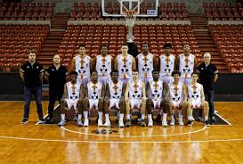 Should i buy or sell bitcoin and when? Msb Fr Centre De Formation Du Mans Sarthe Basket