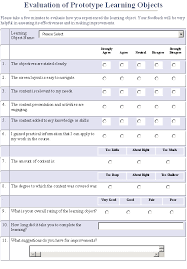 How To Write Survey Questionnaire Yahoo Image Search Results Survey Questionnaire Surveys Questionnaire