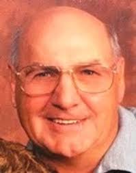 Craig Capwell's Instagram, Twitter & Facebook