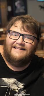 Obituary information for Darin Ollis