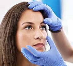 Dr. Mary Elizabeth Jordan Flickinger, O.D.