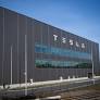 Tesla Announces Major Expansion at Grünheide Plant with Ambitious Production and Job Growth Targets