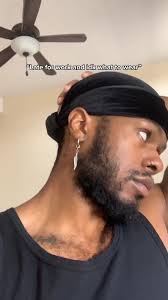 It’s pretty much my uniform at this point #ootd #officeoutfit #style  #fashion #fyp