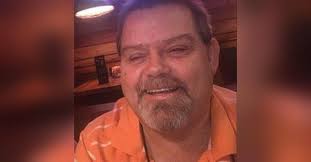 Jeffrey William Hatley Obituary