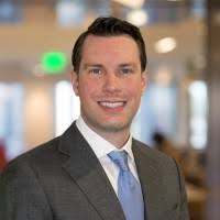 Ingrid Farmer Email & Phone Number