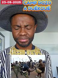 2002, Une rébellion salutaire,une rébellion indispensable pour la dignité  des Nordistes et pour l'équilibre de la nation. Merci aux combattants😎😎