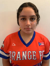 Puerto Rico Softball Recruiting Guide for International Athletes