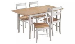 Here is my ikea dining room again: 10 Small Dining Room Ideas To Make The Most Of Your Space Hello