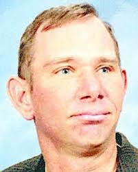 Billy Hines Obituary (2015)