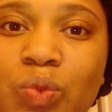 Listen to B*tches A-Z by Fam1st Lil James in gang playlist online for free 