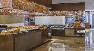 فندق حياة ريجنسي مكة جبل عمر مك ة المكرمة مدى السياحية السعودية