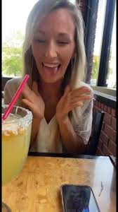 Olivia Corbett (@oliviacorbett22)