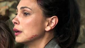 Watch greenland online free streaming, watch greenland online full streaming in hd quality, let's go to watch the latest movies of your favorite it was stated that netflix was continuing their dvd no. Greenland Reviews Metacritic